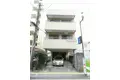 コーポ京町