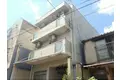 コートリビエール