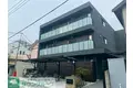 パームコテージ17番館