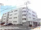 牧の原中央マンション