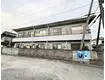 ニューエチュード3号館(1K/2階)