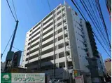 シュトラーレ 八日町