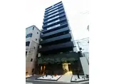 ララプレイス大阪新町ヴェレ