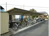 レオパレス霞ヶ関第一15478