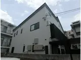 サンハイツ甲子園口北町