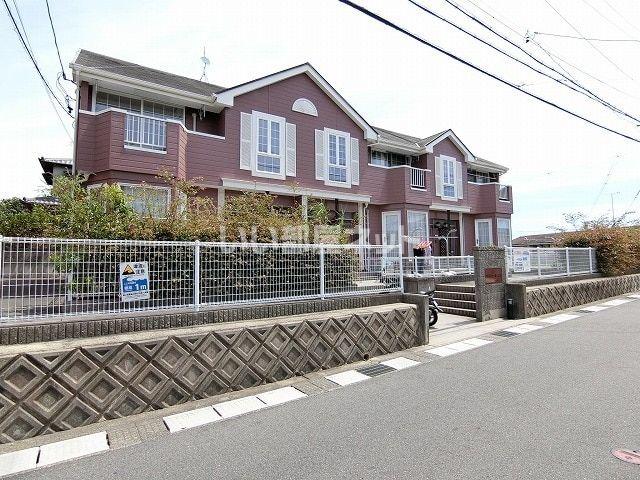 グランドール KII
