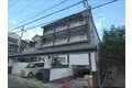 モンシャンブル室町