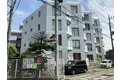 埼玉県さいたま市大宮区大成町の建物