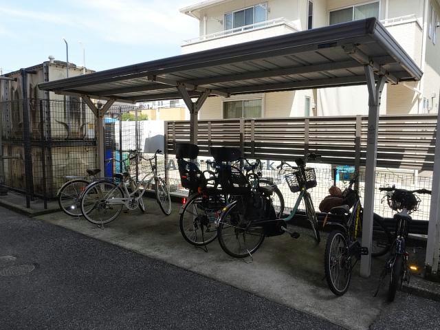 グランメールA