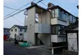 ホワイトファミール子平町