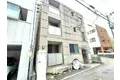 エステートピア水道町