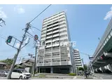 ESTONE HIGASHIOSAKA IIエストワンヒガシオオサカ