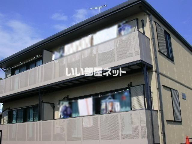 レオハイムB