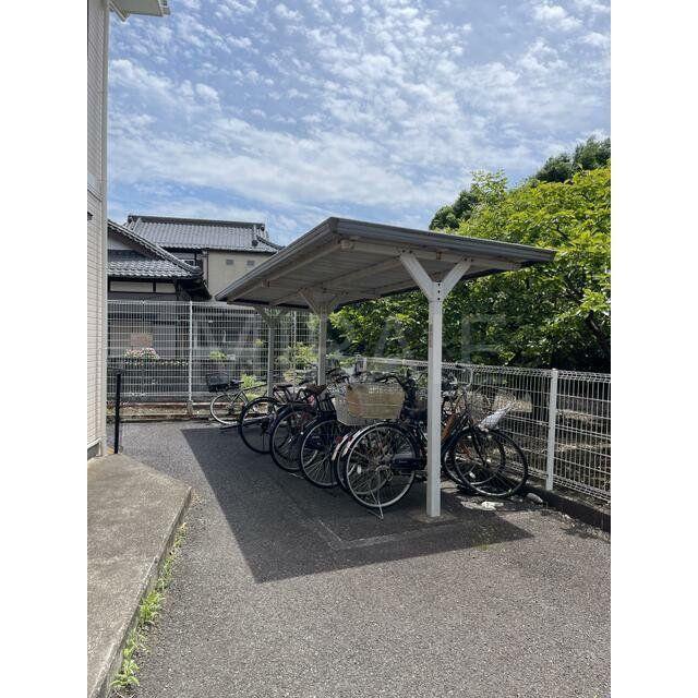グランデロータス壱番館