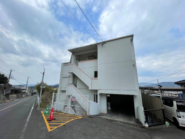 サンシャイン赤崎