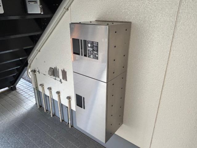 ソフィアローズ B