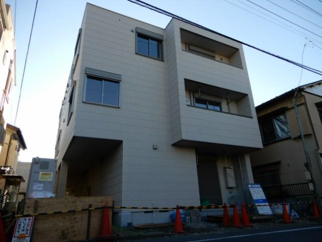 ベル フローラ