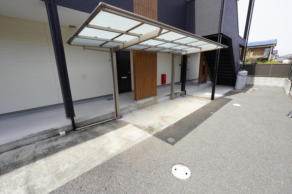 プライマリー直方