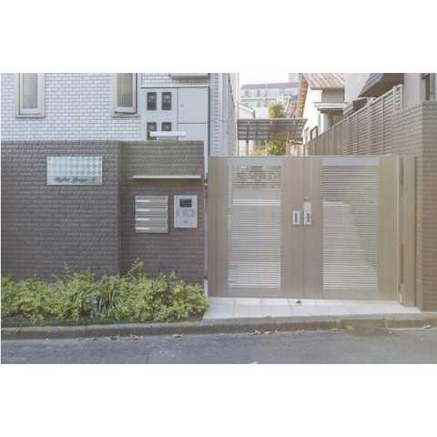 ルフレ用賀B棟