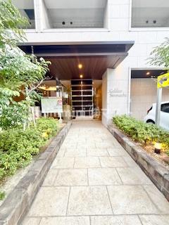 ガリレオ新町