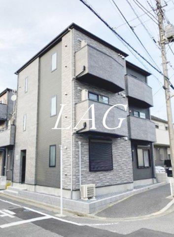 プルミエール六町