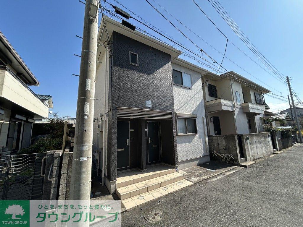 マレチカ