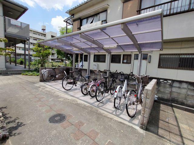 カーサAN