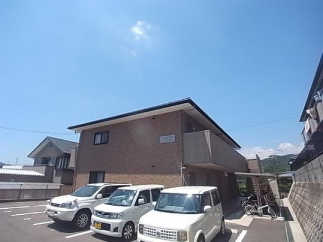 セントラル五月