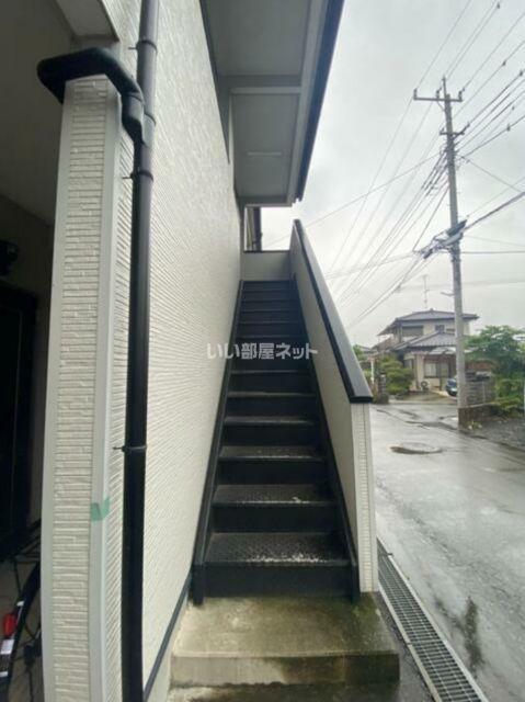 コンフォート