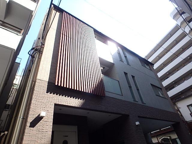 コスモ和光11