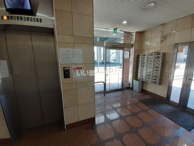 センターロイヤル