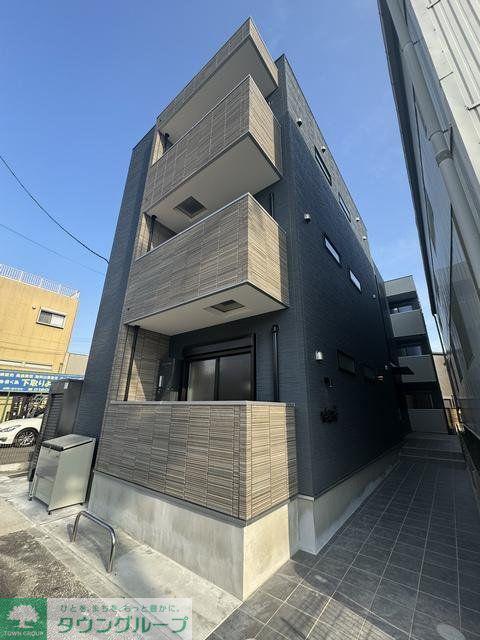 アルティス本陣