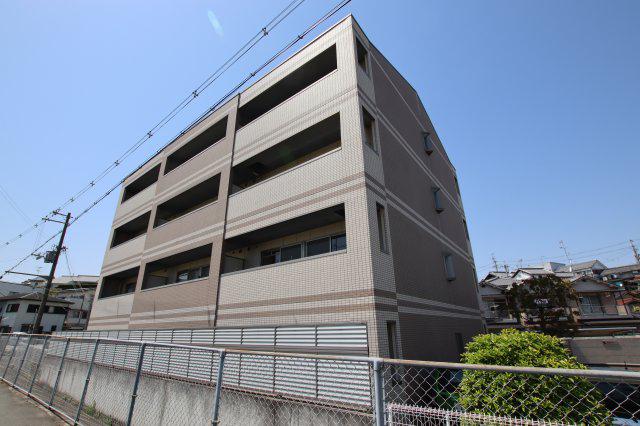 リヴィエール寺内町