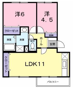 サンイーストヒル