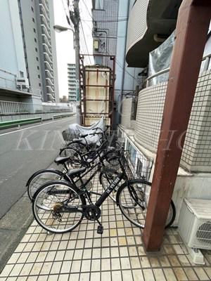 京ビル