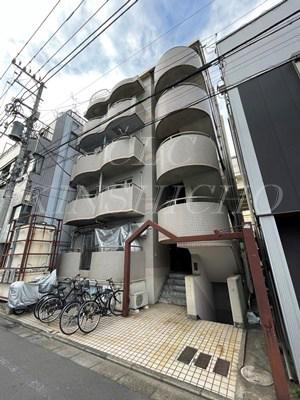 京ビル