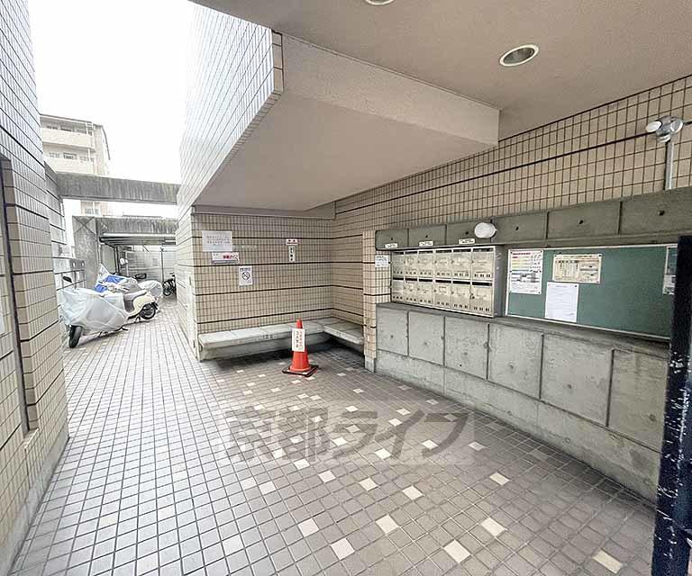 ファミーユ桂