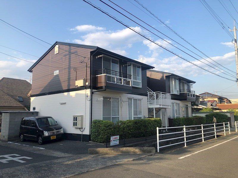 ベェルエポック今