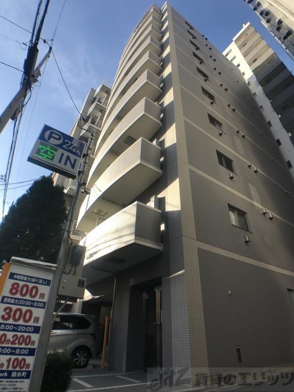 カーサ ユタカ