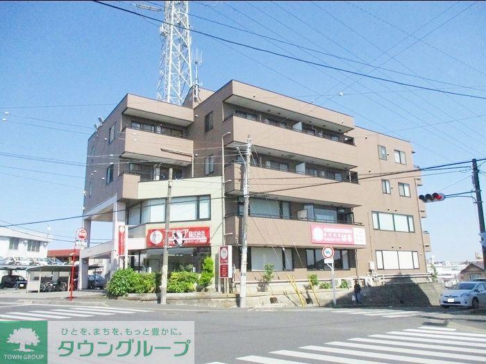 第5フェニックス