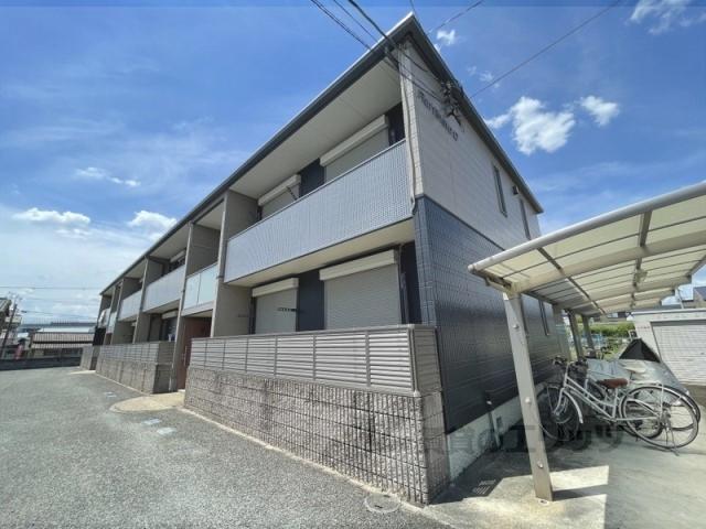 ラフィナートB・C