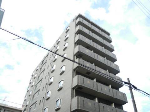 フローラル泉