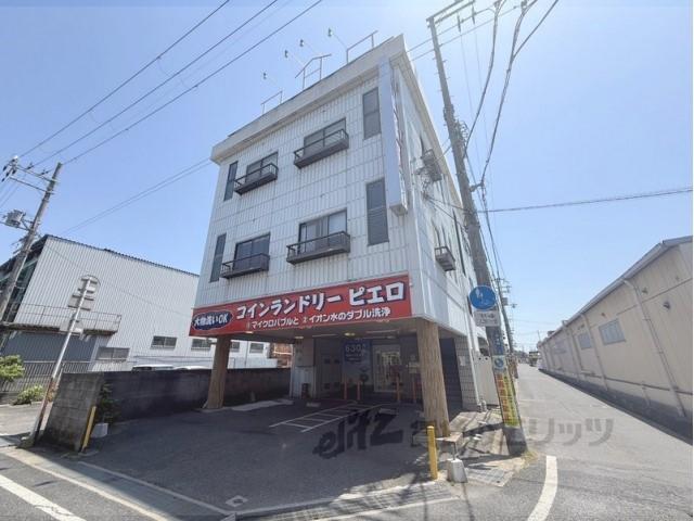 増田ビル