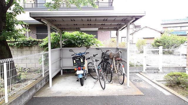 ノール リュエル