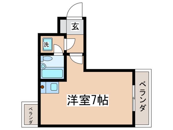 ヱターナル町田