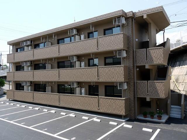 グランポレール
