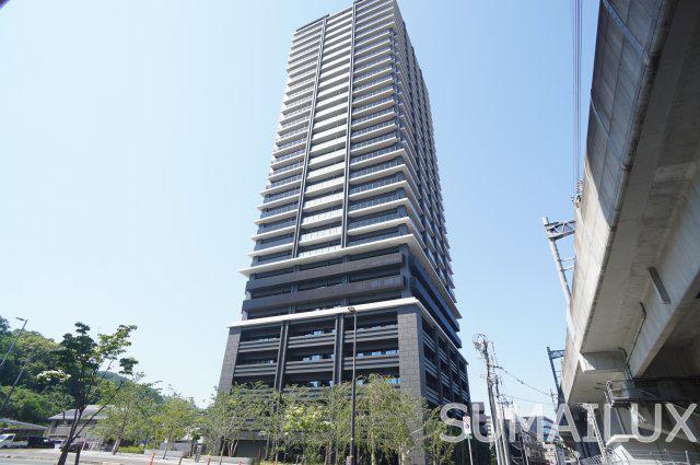 MJR熊本ゲートタワー
