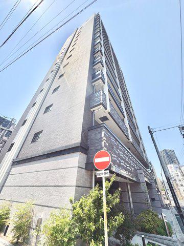 プレサンス ロジェ 名駅南