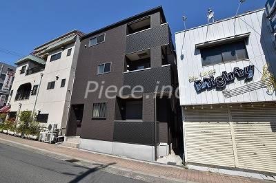 ラ レコルト