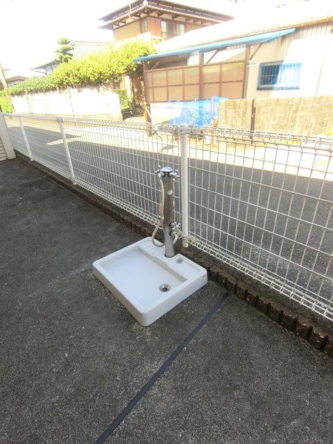 メゾンブローテ